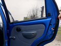 2011 Daewoo Matiz I Рестайлинг, синий, 260000 рублей - вид 10
