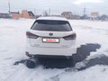 2020 Lexus RX 300 IV Рестайлинг, белый, 4800000 рублей - вид 4