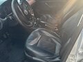 2001 Volkswagen Golf IV, серебристый - вид 9