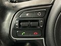 2016 Kia Sportage IV, коричневый - вид 7