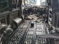 2016 Volkswagen Multivan Long T6, белый, 5800000 рублей - вид 6