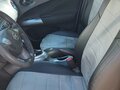 2014 Nissan Juke I Рестайлинг, жёлтый, 1050000 рублей - вид 5