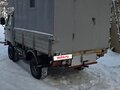 2007 УАЗ 3303, серый, 800000 рублей - вид 3
