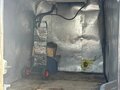 2007 Citroen Jumper, белый, 870000 рублей - вид 2