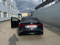 2019 Kia Cerato IV, синий, 2120000 рублей - вид 1