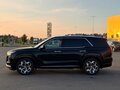 2022 Hyundai Palisade I, чёрный, 5740000 рублей - вид 7