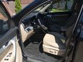 2010 Kia Sorento II, чёрный, 1067717 рублей - вид 7