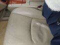 2005 Lexus RX 300 II, серебристый, 1250000 рублей - вид 7