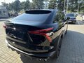 2026 Haval F7x II, чёрный, 3999000 рублей - вид 8