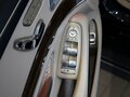 2014 Mercedes-Benz S-Класс 500 Long VI (W222, C217), чёрный, 2500000 рублей - вид 9