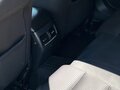 2015 Mazda 6 III (GJ) Рестайлинг, чёрный, 1650000 рублей - вид 10