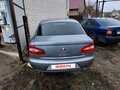 2012 Skoda Superb II, серый, 900000 рублей - вид 4