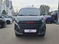 2026 SKM M7, серый, 2945000 рублей - вид 8