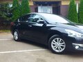 2014 Nissan Teana III (L33), чёрный, 995000 рублей - вид 4