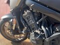 2020 Honda CB 650R, чёрный, 790000 рублей - вид 8