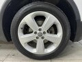 2013 Opel Mokka I, белый - вид 8