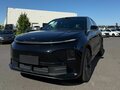 2025 Li Auto (Lixiang) L6 I, чёрный, 8890000 рублей - вид 5