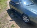 2010 Lada (ВАЗ) Priora I, серый, 345000 рублей - вид 8