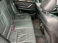 2004 BMW X5 3.0d I (E53) Рестайлинг, чёрный - вид 8