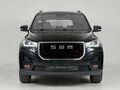 2024 SWM G05 Pro, чёрный, 1845000 рублей - вид 1