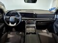 2026 Hyundai Santa Fe V (MX5), коричневый, 5800000 рублей - вид 10