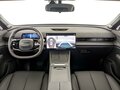 2026 Omoda C7, белый - вид 9