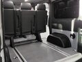 2024 Dongfeng K32, белый - вид 10