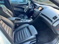 2013 Opel Insignia I, белый, 1190000 рублей - вид 8