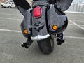 1999 Honda Valkyrie 1500, чёрный, 800000 рублей - вид 3