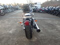 2001 Honda Shadow 750, чёрный, 510000 рублей - вид 4