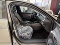 2026 Citroen C5 X, серый, 1940100 рублей - вид 9