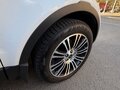2012 Land Rover Range Rover Evoque 6-speed I, белый, 1790000 рублей - вид 8
