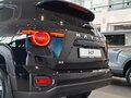 2026 Haval H7 I, чёрный, 3999000 рублей - вид 8