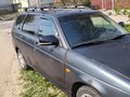 2012 Lada (ВАЗ) Priora I, синий, 250000 рублей - вид 3