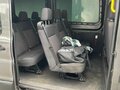 2017 Ford Transit, серый, 1890000 рублей - вид 7