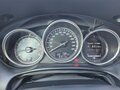 2013 Mazda CX-5 I, белый, 2070000 рублей - вид 10