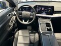 2026 Haval F7x II, синий, 3799000 рублей - вид 7