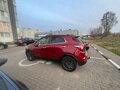 2021 Buick Encore I Рестайлинг, красный, 1290000 рублей - вид 5