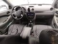 2007 Chevrolet Lacetti I, серый, 450000 рублей - вид 7