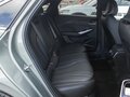 2025 Geely Preface I, зелёный - вид 11