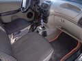 2007 Lada (ВАЗ) Kalina I, бежевый, 125000 рублей - вид 6