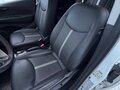 2021 Chevrolet Spark IV Рестайлинг, белый, 1700000 рублей - вид 9