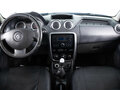 2013 Renault Duster I, синий, 789000 рублей - вид 11