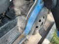 2011 ГАЗ ГАЗель (3302), синий, 600000 рублей - вид 7