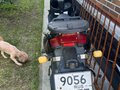 2008 Yamaha BWs, чёрный, 100000 рублей - вид 5