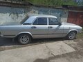 2003 ГАЗ 3102 «Волга», серебристый, 400000 рублей - вид 1