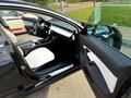 2019 Tesla Model 3 Performance I, чёрный, 3700000 рублей - вид 7
