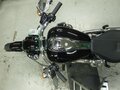2024 Harley-Davidson Breakout, чёрный, 2190000 рублей - вид 11