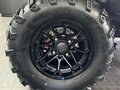2026 Loncin XWolf 550, чёрный, 817000 рублей - вид 2