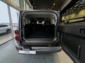 2026 Haval H9 II, серый, 5299000 рублей - вид 6